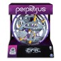 Perplexus Epic - Sfera Labirinto 3D con 125 Ostacoli - 7