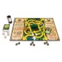 Jumanji - Gioco da Tavolo Spin Master - 2