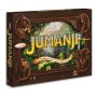 Jumanji - Gioco da Tavolo Spin Master - 1