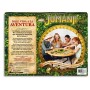 Jumanji - Gioco da Tavolo Spin Master - 3