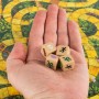 Jumanji - Gioco da Tavolo Spin Master - 6