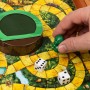 Jumanji - Gioco da Tavolo Spin Master - 4