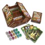 Jumanji - Gioco di Carte Spin Master - 2