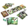 Jumanji - Gioco di Carte Spin Master - 3