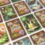 Jumanji - Gioco di Carte Spin Master - 4