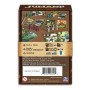 Jumanji - Gioco di Carte Spin Master - 5