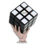 Rubik's Wednesday 3x3 (Scala di grigi) Rubik's - 2