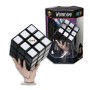 Rubik's Wednesday 3x3 (Scala di grigi) Rubik's - 1