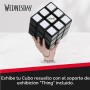 Rubik's Wednesday 3x3 (Scala di grigi) Rubik's - 7