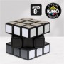 Rubik's Wednesday 3x3 (Scala di grigi) Rubik's - 8