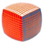 YuXin Cube 11x11 Yuxin - 1
