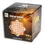 YuXin Cube 11x11 Yuxin - 4