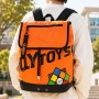 QiYi Forever - Zaino per Speedcubing Qiyi - 3