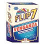FLIP 7 ¡Venganza! - Gioco di carte Mercurio - 1