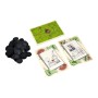 No, Gracias + Espansione - Gioco di carte Mercurio - 3
