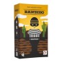 Bandido - Gioco di carte cooperativo Mercurio - 1
