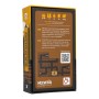 Bandido - Gioco di carte cooperativo Mercurio - 3