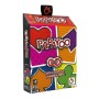 Papayoo - Gioco di carte a prese Mercurio - 1
