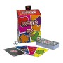 Papayoo - Gioco di carte a prese Mercurio - 2
