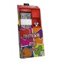Papayoo - Gioco di carte a prese Mercurio - 3