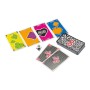 Papayoo - Gioco di carte a prese Mercurio - 4