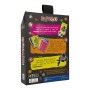 Papayoo - Gioco di carte a prese Mercurio - 6