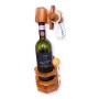 Per Chi Non Beve - Cavatappi