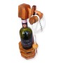 Per Chi Non Beve - Cavatappi