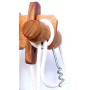 Per Chi Non Beve - Cavatappi