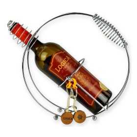 Rompicapo – Per Chi Non Beve