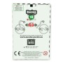 Racing Wire Puzzle Modello: 18