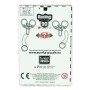 Racing Wire Puzzle Modello: 20