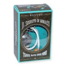 Travel With Your Mind Il Segreto di Monaco