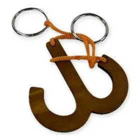The Zodiac Puzzle - Aries