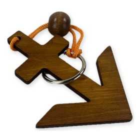 The Zodiac Puzzle - Sagittario Logica Giochi - 1