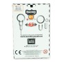 Racing Wire Puzzle Modello: 1