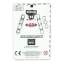 Racing Wire Puzzle Modello: 14
