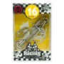 Racing Wire Puzzle Modello: 16