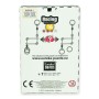 Racing Wire Puzzle Modello: 16