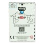 Racing Wire Puzzle Modello: 17