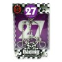 Racing Wire Puzzle Modello: 27