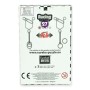 Racing Wire Puzzle Modello: 27