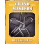 Rompicapo Grand Masters Series - Quintuplets
