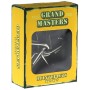 Rompicapo Grand Masters Series - Quintuplets