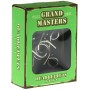 Rompicapo Grand Masters Series - Quadruplets
