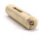Piston II - Rompicapo in ottone di Felix Ure Felix Ure - 1
