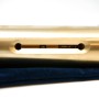 Piston II - Rompicapo in ottone di Felix Ure Felix Ure - 3