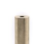 Piston II - Rompicapo in ottone di Felix Ure Felix Ure - 4