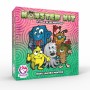 Monster Kit - Gioco di carte per creare mostri Tranjis Games - 1