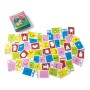 Monster Kit - Gioco di carte per creare mostri Tranjis Games - 2